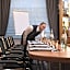 Maritim Hotel Stuttgart