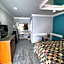 Hiland Motel