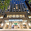 Riu Plaza Chicago