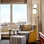 Courtyard by Marriott Tysons McLean