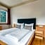 Villa Martiner Apartments Francesco