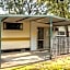 Lazy Days Caravan Park