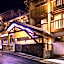 Le Grand Aigle, Friendly Hotel & Spa