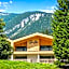 Da Alois - Alpine Premium Apartments