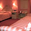 Hotel Lux