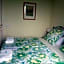 Alta Villa The Countryhouse Adults Only Boutique BnB