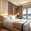 Bellerive Lifestyle Hotel