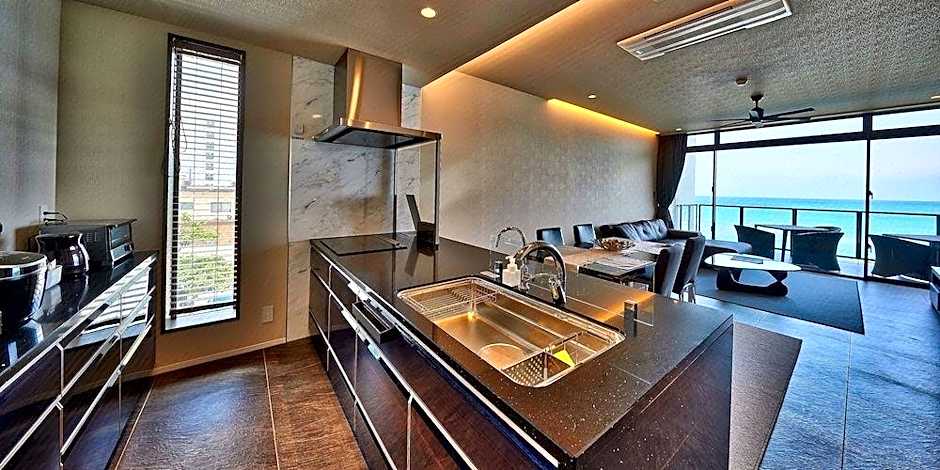 Condominium Noosa