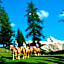Panorama Vital Hotel Rimmele