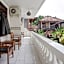 City Garden Bali Dwipa Hotel, Kuta