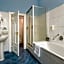 Schlosshotel Ralswiek