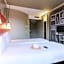 ibis Albi