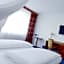 Parkhotel Herne
