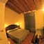 Hotel Barabba