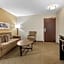 Sleep Inn & Suites Jasper I-22