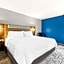 Holiday Inn Express Nashville-Hendersonville By IHG