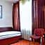 Mainbogen Hotel