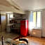 Chez Christel
