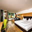 Sporthotel Floralpina