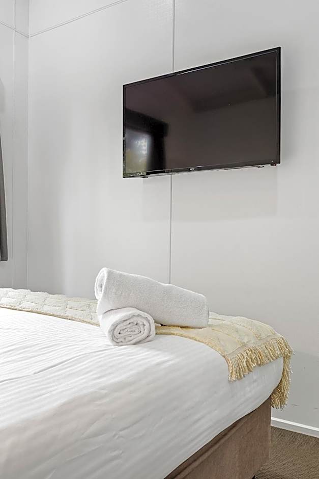 Tasman Holiday Parks - Geelong