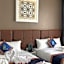 Pinus Hotel