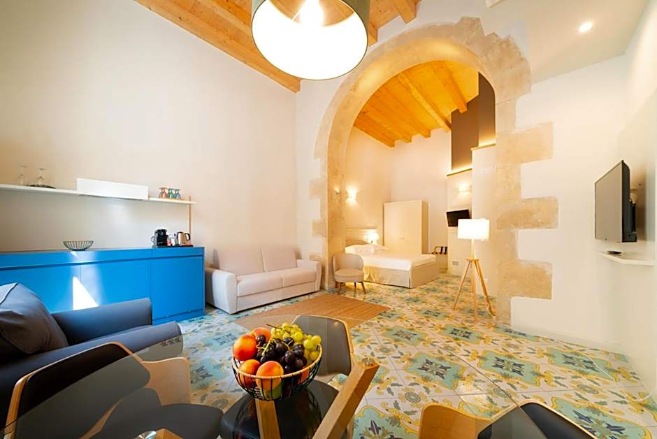 Fortaleza Charme House