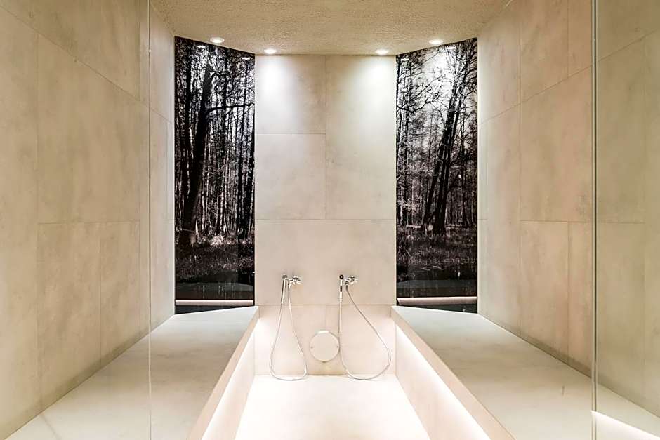 Nosalowy Park Hotel & Spa