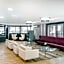 Iate Hotel Centro Florianópolis by RB Hotelaria