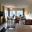 Los Cinco Enebros Hotel & Spa by Bossh! Hotels