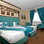 Hotel Labella Bergama