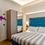 Hotel Italia Boutique