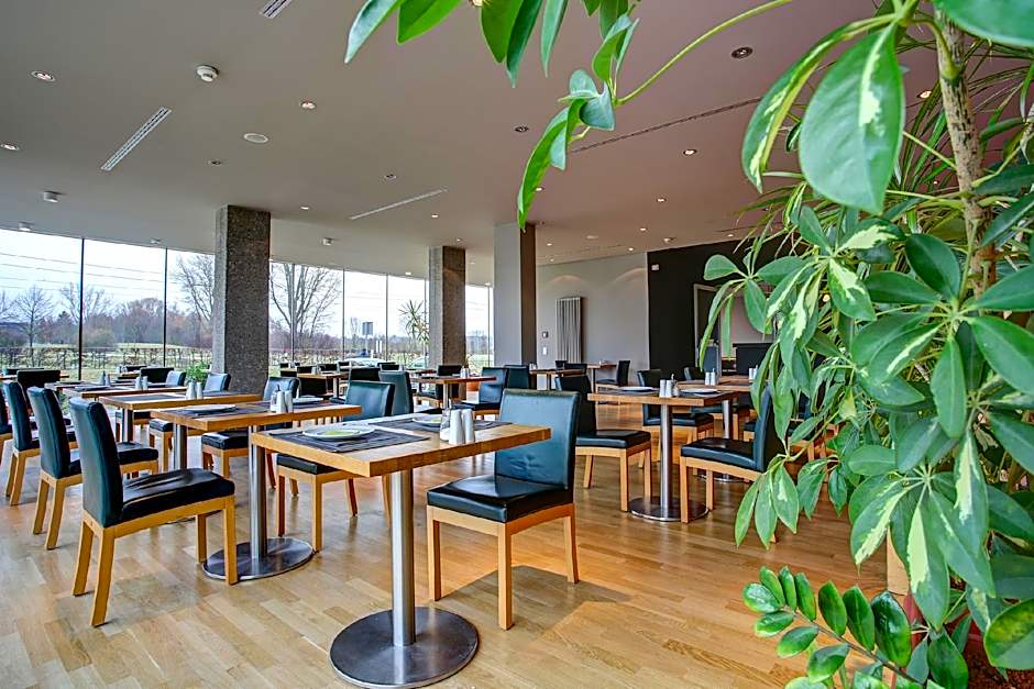 Centro Park Hotel Stuttgart, Trademark Collection by Wyndham