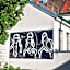 Stanys - Das Apartmenthotel