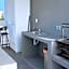 Nomads Hotel Playa del Carmen