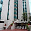 Aranzazu Eco
