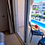 MONİ HOTEL