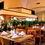 Holiday Inn La Piedad By IHG
