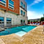 Best Western Plus Pflugerville Inn & Suites