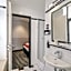 Ramada by Wyndham Frankfurt Central Station