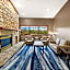 Quality Inn Mason Near Kings Island