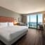 Hampton Inn By Hilton Virginia Beach-Oceanfront South