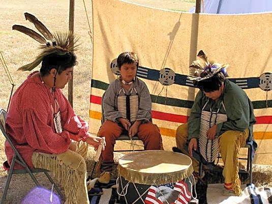 Clarion Hotel & Suites Williston