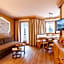 Hotel Garni Apart TINA