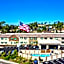 Hampton Inn Cardiff Beach Encinitas, CA
