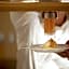 Hotel Harvest Kinugawa