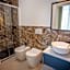 Etnea Boutique Hotel