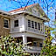 Riverside Hot Springs Inn & Spa - Adults Only