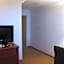 Country Inn & Suites by Radisson, Nashville, TN