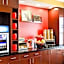 TownePlace Suites by Marriott Quantico Stafford