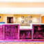 Comfort Inn & Suites Mccomb
